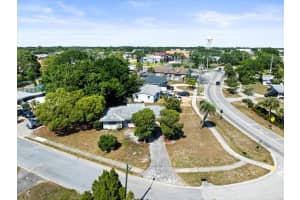 5154 ALLAMANDA DRIVE, NEW PORT RICHEY, FL 34652 Sold 07/29/25