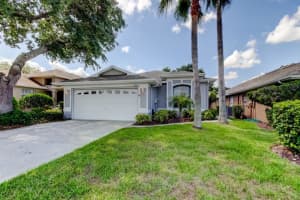 14466 Tamarind Loop, SPRING HILL