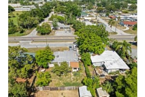 5045 GRAND BOULEVARD, NEW PORT RICHEY, FL 34652 - MLS#MFRW7875915