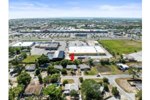 5121 HEMLOCK DRIVE, NEW PORT RICHEY, FL 34652 Sold 07/15/25