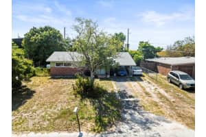 5121 HEMLOCK DRIVE, NEW PORT RICHEY, FL 34652 Sold 07/15/25