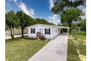 7353 Thorpp Ave, BROOKSVILLE