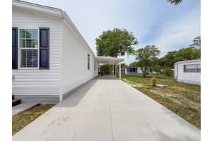 7353 THORPP AVENUE, BROOKSVILLE, FL 34613 - MLS#MFRW7875919