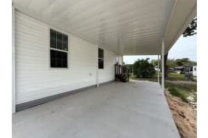 7353 THORPP AVENUE, BROOKSVILLE, FL 34613 - MLS#MFRW7875919