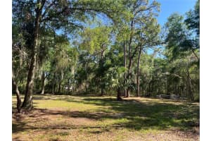 15548 ROCKINGHAM LANE, SPRING HILL, FL 34610 - MLS#MFRW7875923