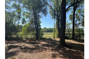 15548 ROCKINGHAM LANE, SPRING HILL, FL 34610 - MLS#MFRW7875923