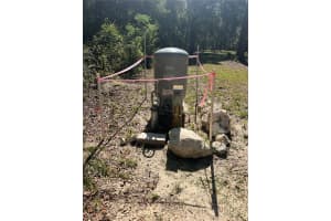 15548 ROCKINGHAM LANE, SPRING HILL, FL 34610 - MLS#MFRW7875923