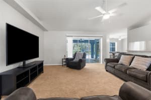 8084 NIGHTINGALE ROAD, WEEKI WACHEE, FL 34613 Sold 08/13/25