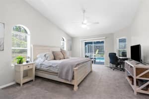 8084 NIGHTINGALE ROAD, WEEKI WACHEE, FL 34613 Sold 08/13/25