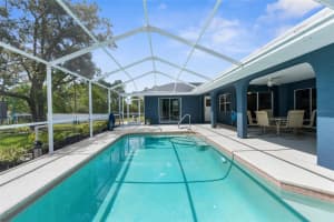 8084 NIGHTINGALE ROAD, WEEKI WACHEE, FL 34613 Sold 08/13/25