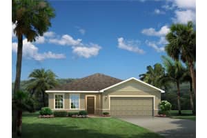 1717 W Palms Dr, PORT CHARLOTTE