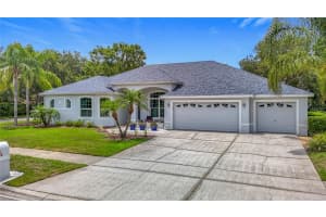 18902 SAINT LAURENT DRIVE, LUTZ, FL 33558 - MLS#MFRW7875933