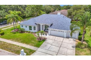 18902 SAINT LAURENT DRIVE, LUTZ, FL 33558 - MLS#MFRW7875933