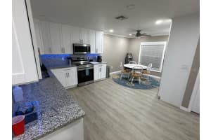 1250 PINELLAS AVENUE, TARPON SPRINGS, FL 34689 - MLS#MFRW7875935