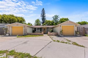 8634 Roble Way, PORT RICHEY