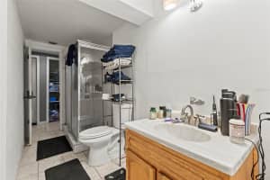8634 ROBLE WAY, PORT RICHEY, FL 34668 Sold 09/08/25