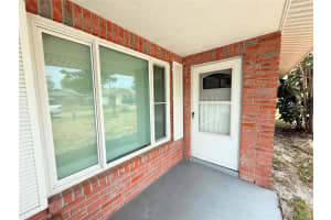 11034 HARDING DRIVE, PORT RICHEY, FL 34668 Sold 07/14/25