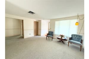 11034 HARDING DRIVE, PORT RICHEY, FL 34668 Sold 07/14/25