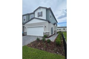 2453 MAGNOLIA RESERVE ROAD, OCOEE, FL 34761 Sold 08/11/25