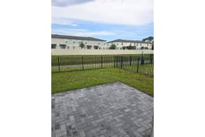 2453 MAGNOLIA RESERVE ROAD, OCOEE, FL 34761 Sold 08/11/25