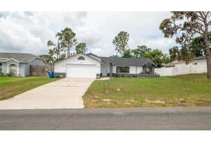 11494 VILLA ROAD, SPRING HILL, FL 34609 Sold 08/18/25