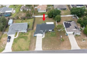 11494 VILLA ROAD, SPRING HILL, FL 34609 Sold 08/18/25