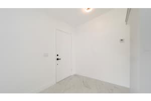 11494 VILLA ROAD, SPRING HILL, FL 34609 Sold 08/18/25