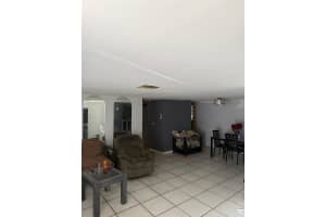 11726 OCEANSIDE DRIVE, PORT RICHEY, FL 34668 Sold 09/02/25