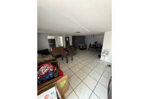 11726 OCEANSIDE DRIVE, PORT RICHEY, FL 34668 Sold 09/02/25
