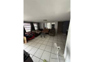 11726 OCEANSIDE DRIVE, PORT RICHEY, FL 34668 Sold 09/02/25