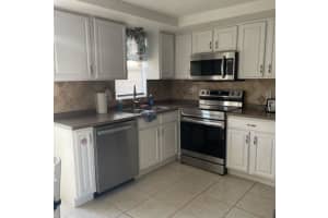 6603 ADAMS STREET, NEW PORT RICHEY, FL 34652 Sold 07/07/25