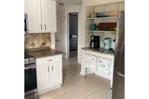 6603 ADAMS STREET, NEW PORT RICHEY, FL 34652 Sold 07/07/25
