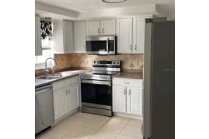 6603 ADAMS STREET, NEW PORT RICHEY, FL 34652 Sold 07/07/25
