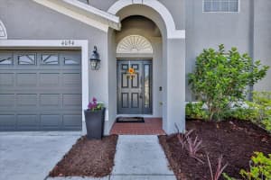 4094 BRAEMERE DRIVE, SPRING HILL, FL 34609 Sold 09/18/25