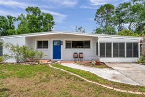 2012 WARRINGTON WAY, TAMPA, FL 33619 Sold 07/01/25