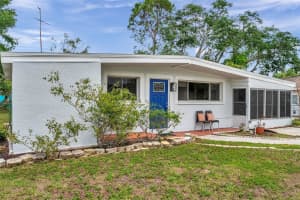2012 WARRINGTON WAY, TAMPA, FL 33619 Sold 07/01/25