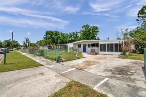 2012 WARRINGTON WAY, TAMPA, FL 33619 Sold 07/01/25