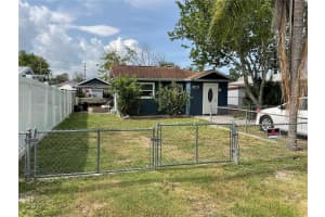 7104 Fair Ln, HUDSON