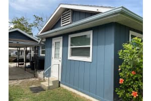7104 FAIR LANE, HUDSON, FL 34667 - MLS#MFRW7875950