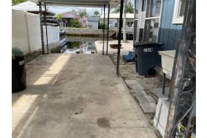 7104 FAIR LANE, HUDSON, FL 34667 - MLS#MFRW7875950