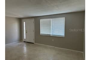 6406 STONE ROAD, PORT RICHEY, FL 34668 Sold 07/24/25