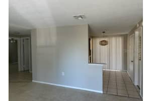 6406 STONE ROAD, PORT RICHEY, FL 34668 Sold 07/24/25