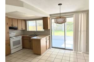 6406 STONE ROAD, PORT RICHEY, FL 34668 Sold 07/24/25