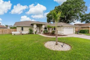 8850 MARCH COURT, NEW PORT RICHEY, FL 34655 Sold 07/31/25