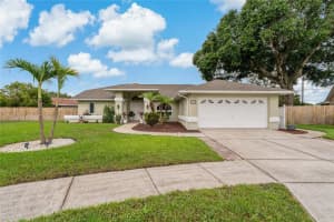 8850 MARCH COURT, NEW PORT RICHEY, FL 34655 Sold 07/31/25