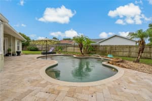 8850 MARCH COURT, NEW PORT RICHEY, FL 34655 Sold 07/31/25