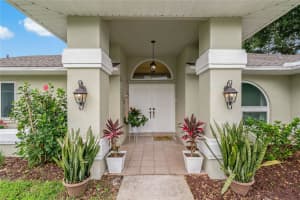 8850 MARCH COURT, NEW PORT RICHEY, FL 34655 Sold 07/31/25