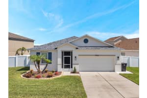 7523 Tangle Brook Blvd, GIBSONTON