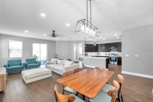 7523 TANGLE BROOK BOULEVARD, GIBSONTON, FL 33534 - MLS#MFRW7875955