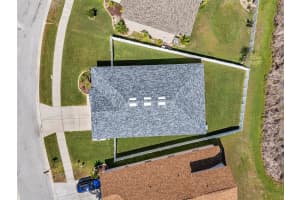 7523 TANGLE BROOK BOULEVARD, GIBSONTON, FL 33534 - MLS#MFRW7875955